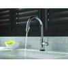 imageDelta 9159ARDST Standard Pull Arctic StainlessChrome