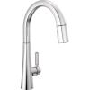 Lumicoat Chrome