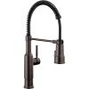Venetian Bronze