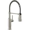 Spotshield Stainless