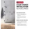 imageDELTA 5GAADD240 Steam System Auto Drain  240v  NA