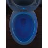 imageDelta Faucet 833902NWH Sanborne Elongated Potty Training Nightlight Toilet Seat with Slow Close and QuickRelease WhiteWith Nightlight