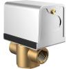 imageDELTA 5GAADD240 Steam System Auto Drain  240v  NA
