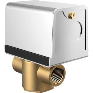 imageDELTA 5GAADD240 Steam System Auto Drain  240v  NA