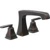 Venetian Bronze