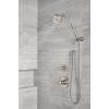 imageDelta Faucet Trinsic 3Setting Shower Handle Diverter Trim Kit Diverter Valve Trim Kit Gold 3 Way Shower Diverter Delta Diverter Trim Champagne Bronze T11859CZ Valve Not IncludedStainless