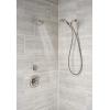 imageDelta T11800SS Diverter Trim 275 x 450 x 275 inches Stainless