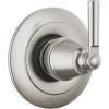 Stainless