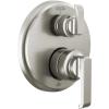 Lumicoat Stainless