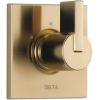 imageDELTA T11853CZ Vero Valve Trim 400 x 1025 x 1025 inches Champagne BronzeChampagne Bronze
