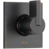 imageDELTA T11853CZ Vero Valve Trim 400 x 1025 x 1025 inches Champagne BronzeVenetian Bronze