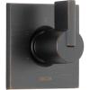 imageDELTA T11853CZ Vero Valve Trim 400 x 1025 x 1025 inches Champagne BronzeVenetian Bronze