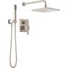 SpotShield Stainless