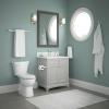 imageDELTA 77235SS Galeon Robe Hook StainlessPolished Chrome