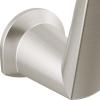 imageDELTA 77235SS Galeon Robe Hook StainlessStainless