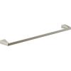 imageDelta 74318SS Trillian Towel Bar 18 inch StainlessStainless