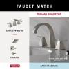 imageDelta 74335SS Trillian Towel Hook StainlessStainless
