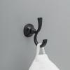imageDelta Faucet 76435BL Delta Bath Hardware Matte BlackMatte Black
