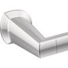 imageDelta Faucet 77208SS Galeon Bar Stainless SteelPolished Chrome