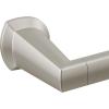 imageDelta Faucet 77208SS Galeon Bar Stainless SteelStainless