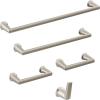 imageDelta Faucet 77208SS Galeon Bar Stainless SteelStainless