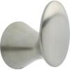 Brilliance Stainless Steel