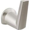 imageDELTA 77235SS Galeon Robe Hook StainlessStainless