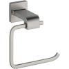 Brilliance Stainless Steel