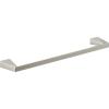 imageDelta 74318SS Trillian Towel Bar 18 inch StainlessStainless