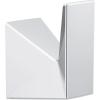 imageDelta 74335SS Trillian Towel Hook StainlessPolished Chrome