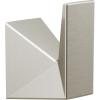 imageDelta 74335SS Trillian Towel Hook StainlessStainless