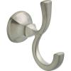 imageDelta Faucet 76435BL Delta Bath Hardware Matte BlackStainless