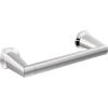 imageDelta Faucet 77208SS Galeon Bar Stainless SteelPolished Chrome