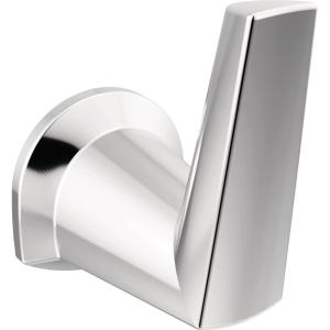 imageDELTA 77235SS Galeon Robe Hook StainlessPolished Chrome