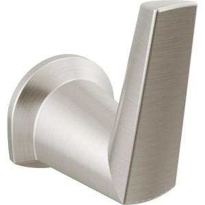 imageDELTA 77235SS Galeon Robe Hook StainlessStainless