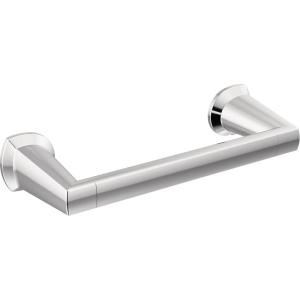 imageDelta Faucet 77208SS Galeon Bar Stainless SteelPolished Chrome