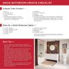 imageDELTA 772500SS Galeon Toilet Paper Holder StainlessMatte Black
