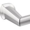 imageDELTA 772500SS Galeon Toilet Paper Holder StainlessPolished Chrome