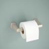 imageDELTA 772500SS Galeon Toilet Paper Holder StainlessStainless