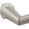 imageDELTA 772500SS Galeon Toilet Paper Holder StainlessStainless