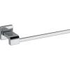 imageDELTA 77518 Ara Towel Bar Rack 18 inch Chrome 18 In