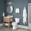 imageDELTA FAUCET 77736SS Vero Towel Hook 400 x 500 x 1200 inches StainlessChampagne Bronze
