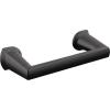 imageDELTA 772500SS Galeon Toilet Paper Holder StainlessMatte Black