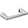 imageDELTA 772500SS Galeon Toilet Paper Holder StainlessPolished Chrome