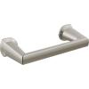 Stainless