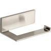 Stainless