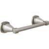 Stainless