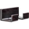 SpotShield Venetian Bronze