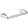 imageDelta 74308SS Trillian Towel Bar 8quot StainlessPolished Chrome
