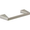 imageDelta 74308SS Trillian Towel Bar 8quot StainlessStainless